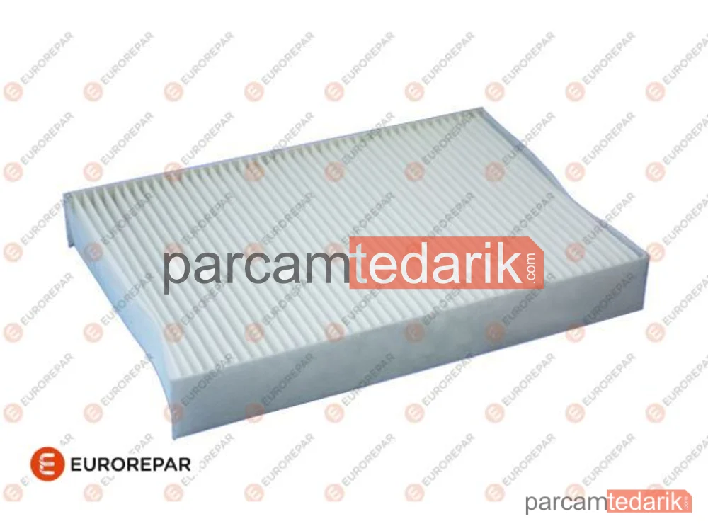 1686255580 | Polen Filtresi — Renault Clio II, Renault Kangoo Express, Renault Megane I