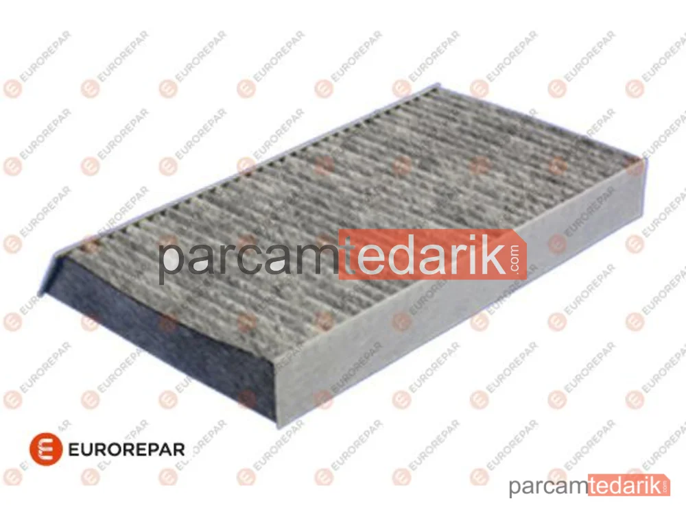 1686256280 | Polen Filtresi — Renault Megane III Hatchback, Renault Megane III Coupe, Renault Megane CC