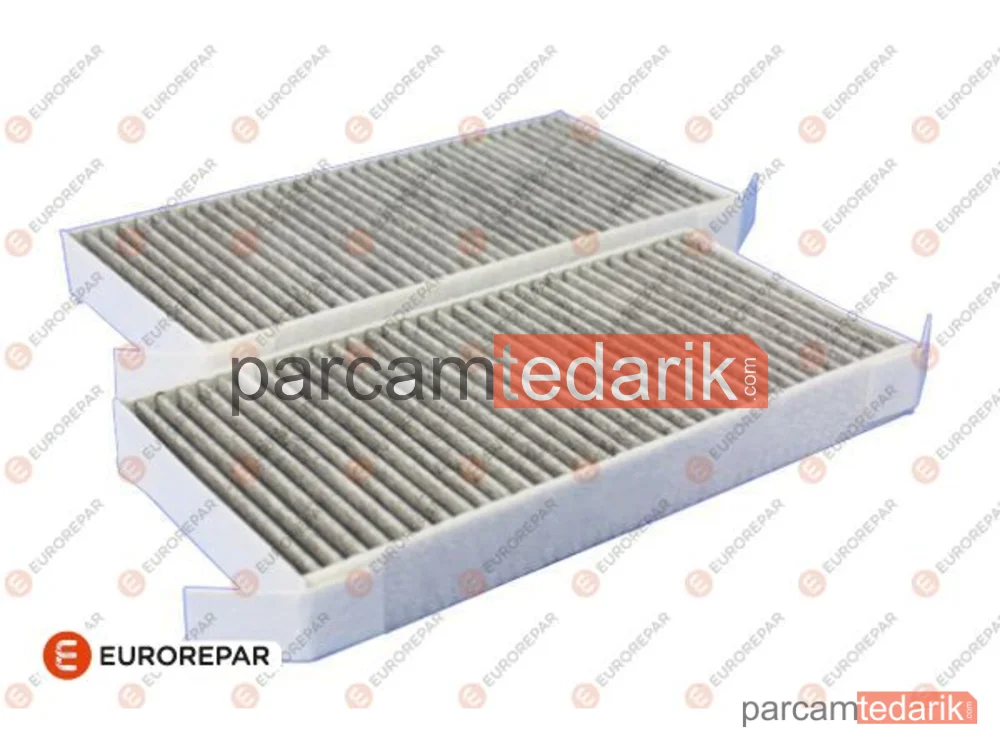 1686258080 | Polen Filtresi — Renault Laguna III, Renault Laguna Coupe, Renault Laguna III Grandtour