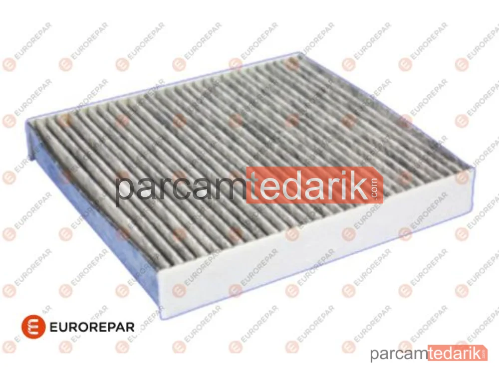 1686258680 | Polen Filtresi — Volvo V50, Volvo S40 II, Volvo C30