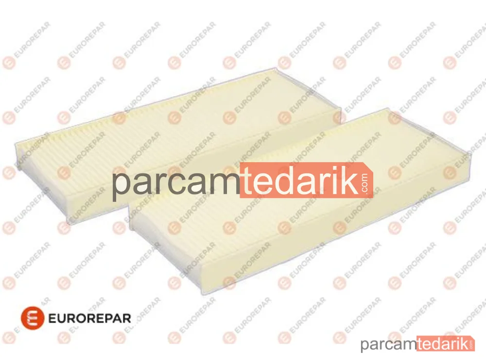 1686259080 | Polen Filtresi — Nissan Pathfinder III, Nissan Navara NP300, Nissan Navara NP300 Platform şasi