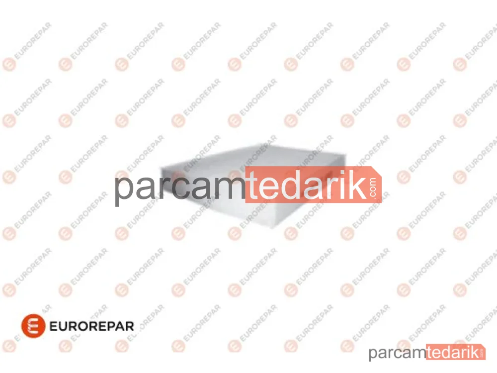 1686259180 | Polen Filtresi — Citroën C8, Fiat Scudo Panelvan/Van, Lancia Phedra