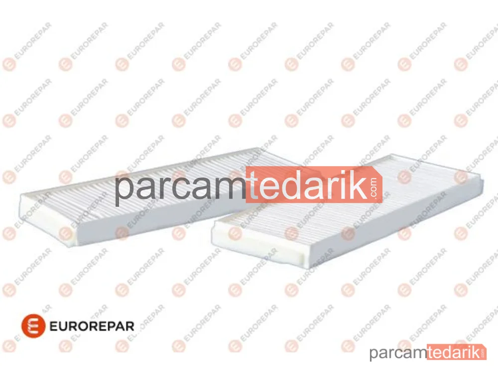 1686259280 | Polen Filtresi — Nissan Navara NP300, Nissan Navara NP300 Platform şasi
