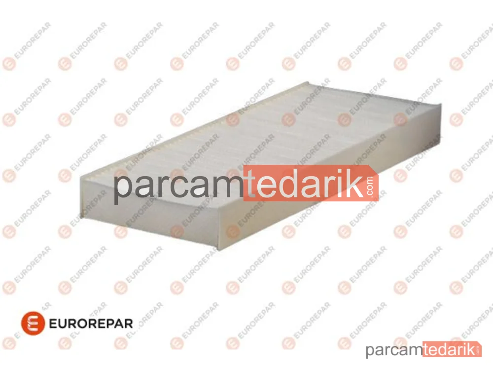 1686262480 | Polen Filtresi — Renault Twingo I, Renault Twingo I Kasa/eğik Arka
