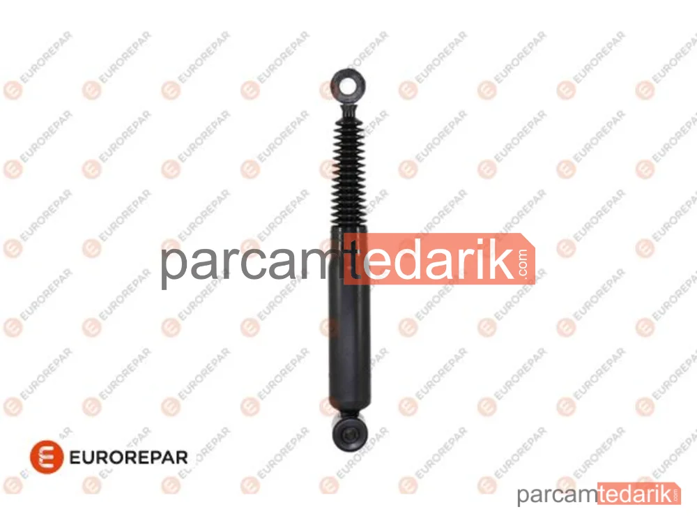 1686282980 | Amortisör — Peugeot Expert Panelvan/Van, Citroën Evasion MPV, Fiat Scudo Minibüs/Otobüs