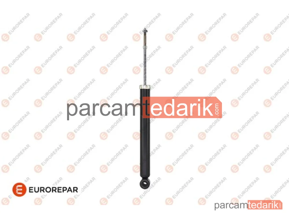 1686288080 | Amortisör — Eamaramort