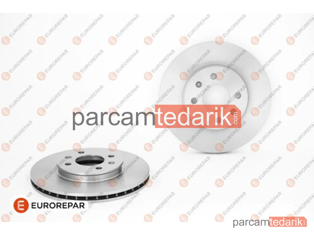 1686326680 | Fren Diski — Hyundai Accent IV Sedan, Hyundai i20 II, Hyundai i20 II Coupe