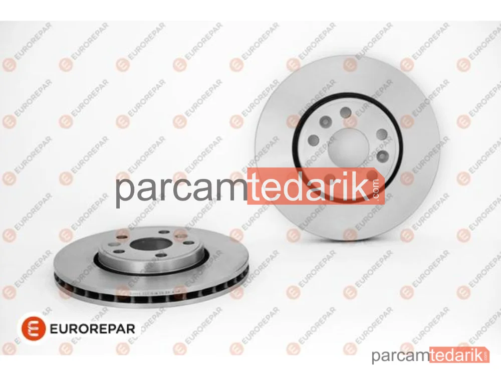 1686328780 | Fren Diski — Renault Kangoo Express, Renault Kangoo / GRAND Kangoo II, Renault Kangoo BE BOP