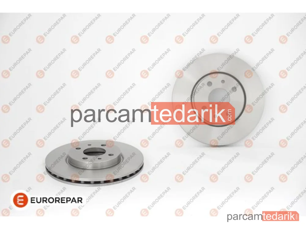 1686332680 | Fren Diski — Alfa Romeo Mito, Lancia Ypsilon, Fiat Doblo Kasa/büyük limuzin