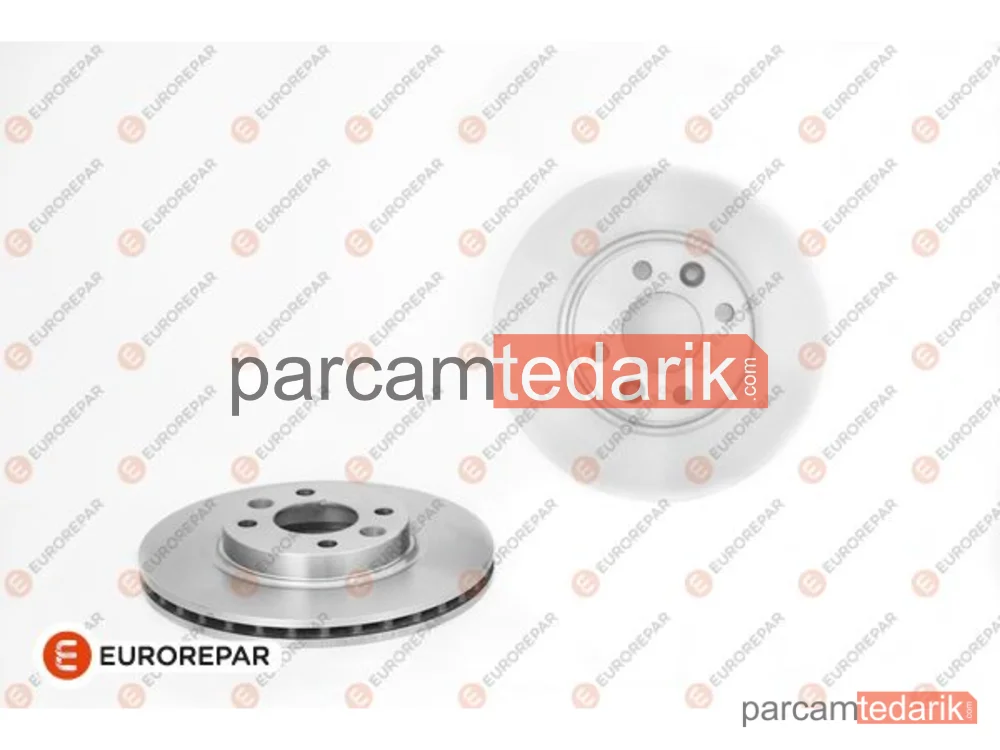 1686335580 | Fren Diski — Renault Clio IV, Renault Twingo III, Dacia Logan MCV II