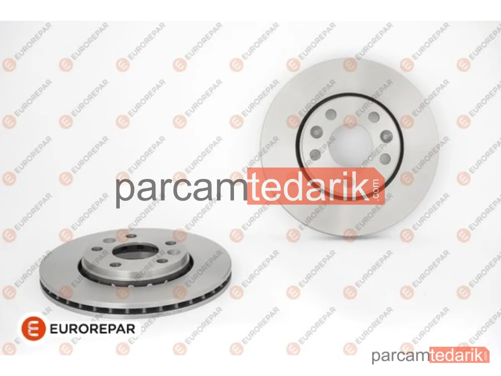 1686339380 | Fren Diski — Renault Megane III Hatchback, Dacia Duster, Renault Megane IV Grandtour