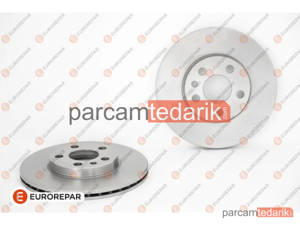 1686342480 | Fren Diski — Peugeot Expert Panelvan/Van, Citroën Jumpy I, Peugeot Expert