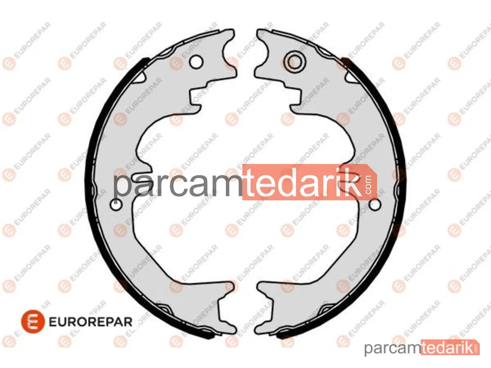 1686378080 | Fren Takımı — Toyota Land Cruiser 100, Lexus LX