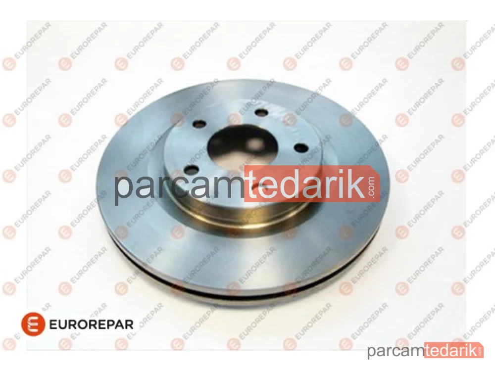1686717680 | Fren Diski — Mitsubishi ASX, Jeep Compass, Dodge Caliber