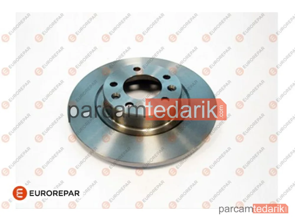 1686717780 | Fren Diski — Peugeot 508 I, Peugeot 508 SW I