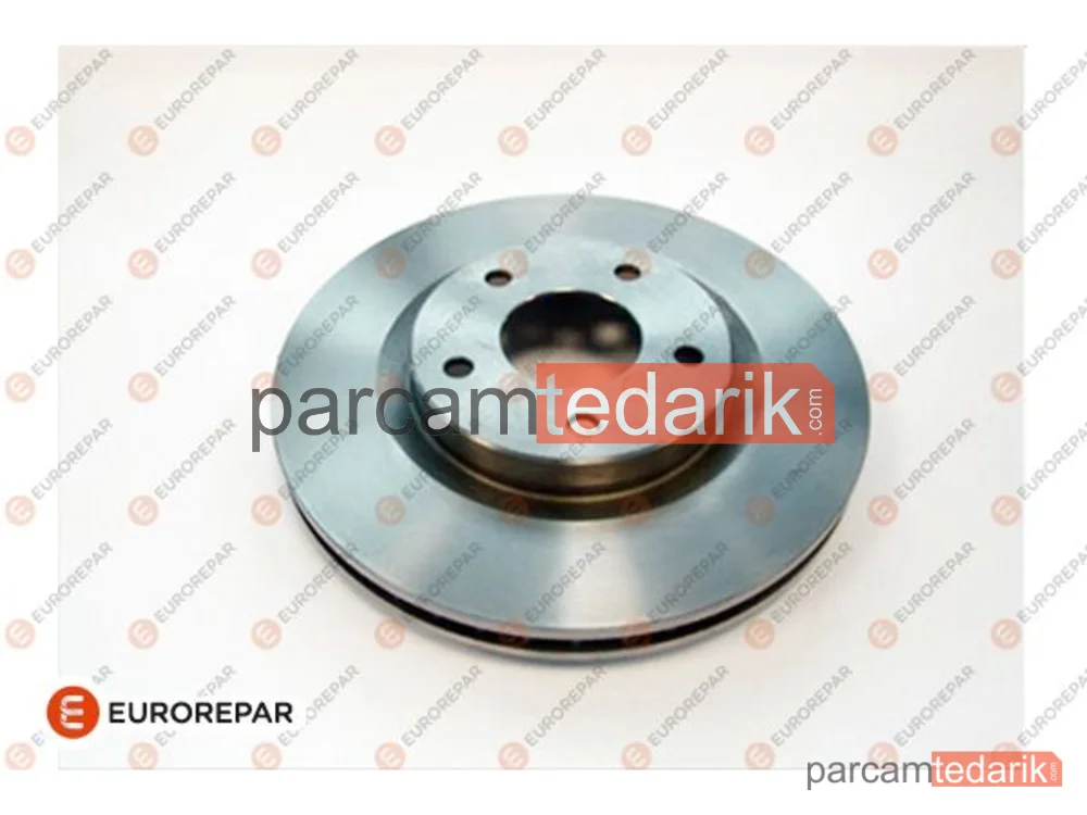 1686718780 | Fren Diski — Nissan Qashqai I, Nissan X-Trail II, Nissan Juke