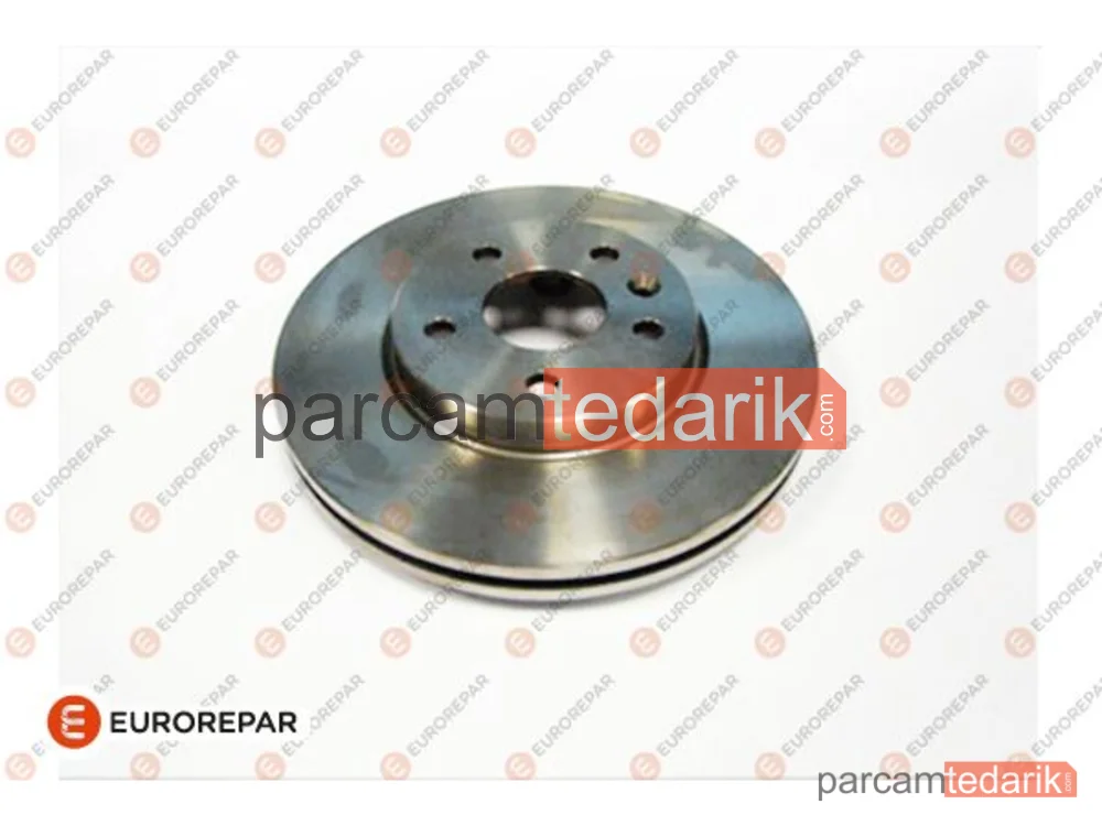 1686719280 | Fren Diski — Opel Astra J Sports Tourer, Chevrolet Cruze, Chevrolet AVEO Hatchback
