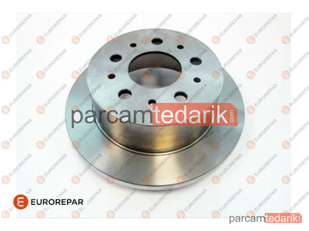 1686719480 | Fren Diski — Fiat Ducato Minibüs/Otobüs, Fiat Ducato Platform şasi, Fiat Ducato Panelvan/Van