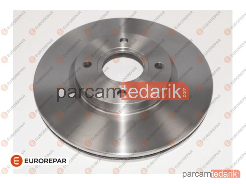 1686720380 | Fren Diski — Ford B-Max Van, Ford Tourneo Courier B460 MPV, Ford Transit Courier B460 Kasa/büyük limuzin