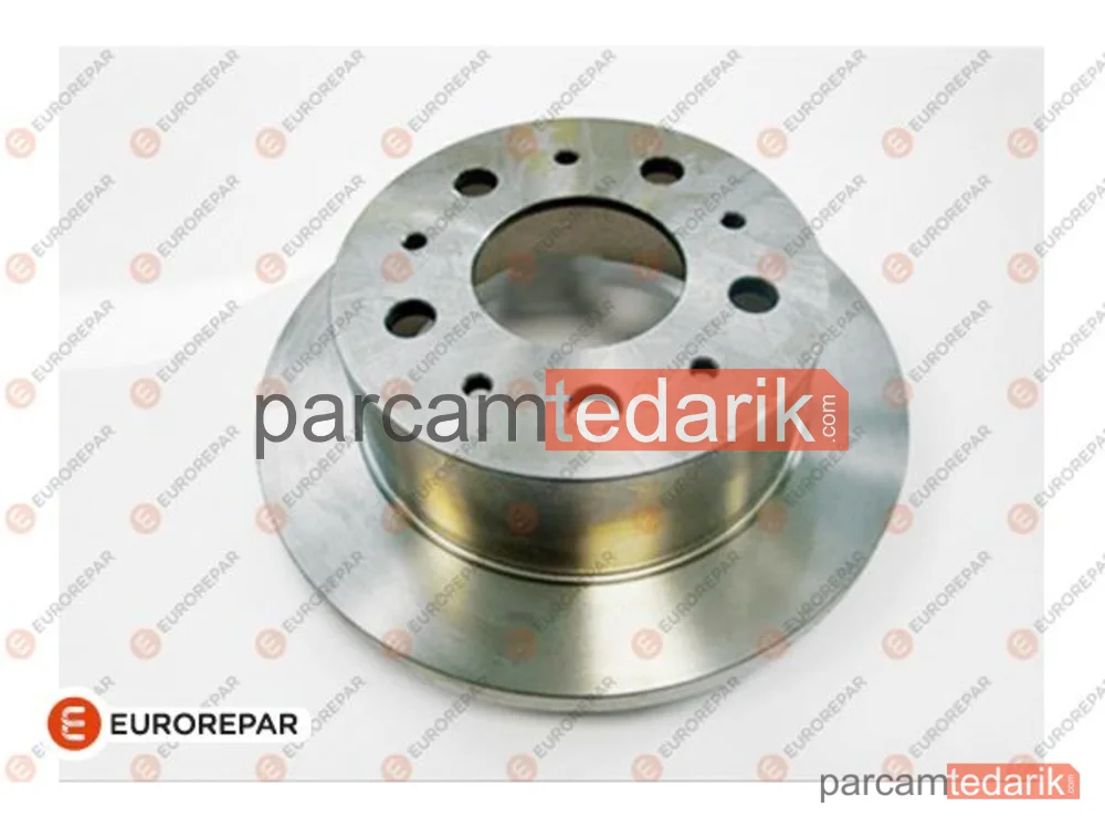 1686722280 | Fren Diski — Citroën Jumper III Panelvan/Van, Citroën Jumper III Platform şasi, Fiat Ducato Platform şasi