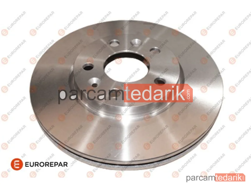 1686728880 | Fren Diski — Renault Talisman Grandtour, Renault Megane IV Hatchback, Renault Talisman