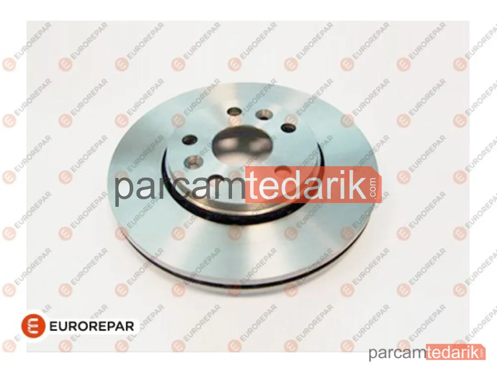 1686730080 | Fren Diski — Renault Kangoo Express, Renault Kangoo / GRAND Kangoo II, Mercedes-Benz Citan Kasa/büyük limuzin