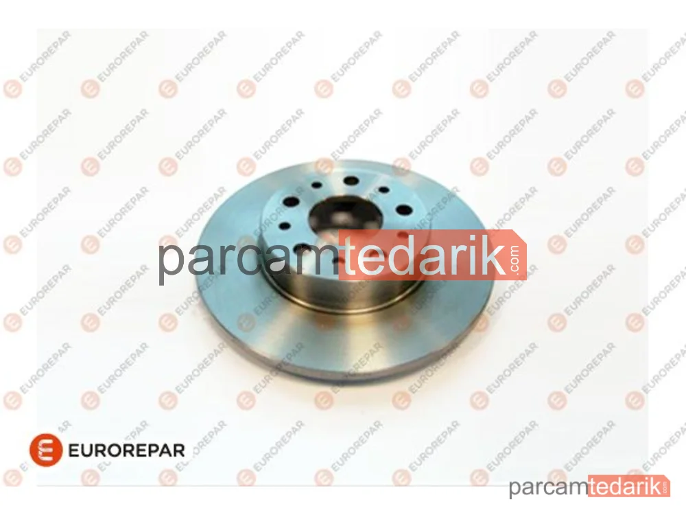 1686731380 | Fren Diski — Fiat Tipo Station wagon, Fiat Tipo Hatchback, Fiat Tipo Sedan
