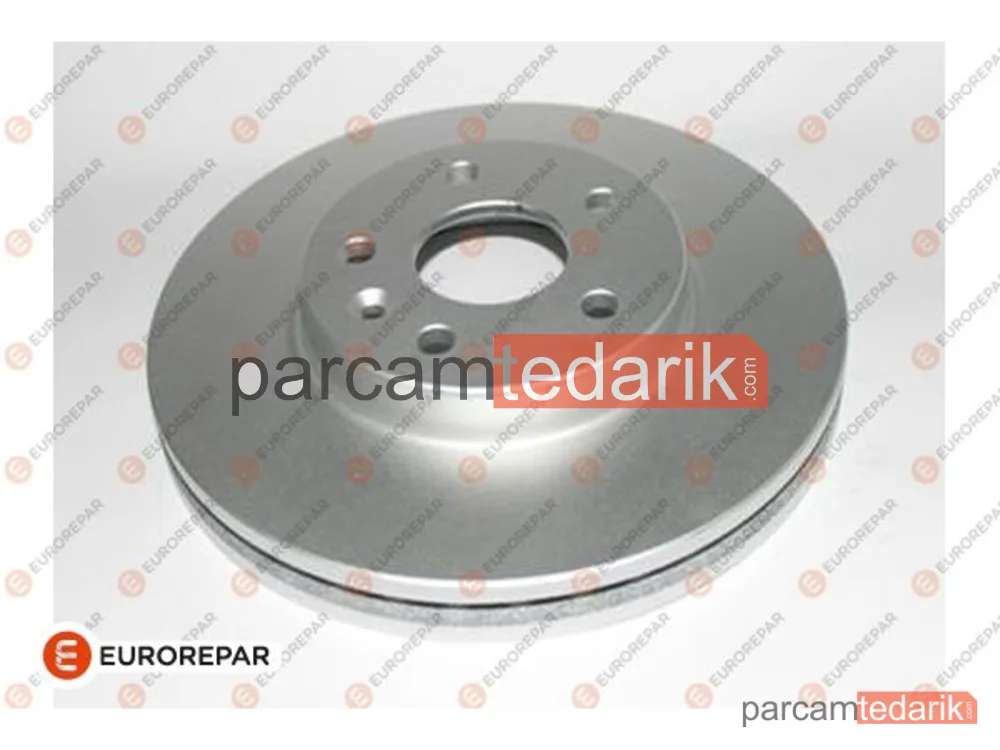 1687774880 | Fren Diski — Opel Astra K, Opel Astra K Sports Tourer, Opel Astra K Kombi Van