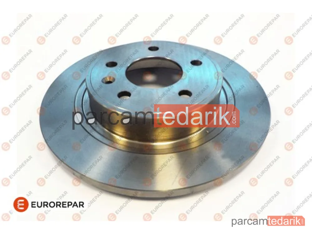 1687775980 | Fren Diski — Opel Zafira Tourer C, Opel Astra J Sports Tourer, Opel Astra J GTC