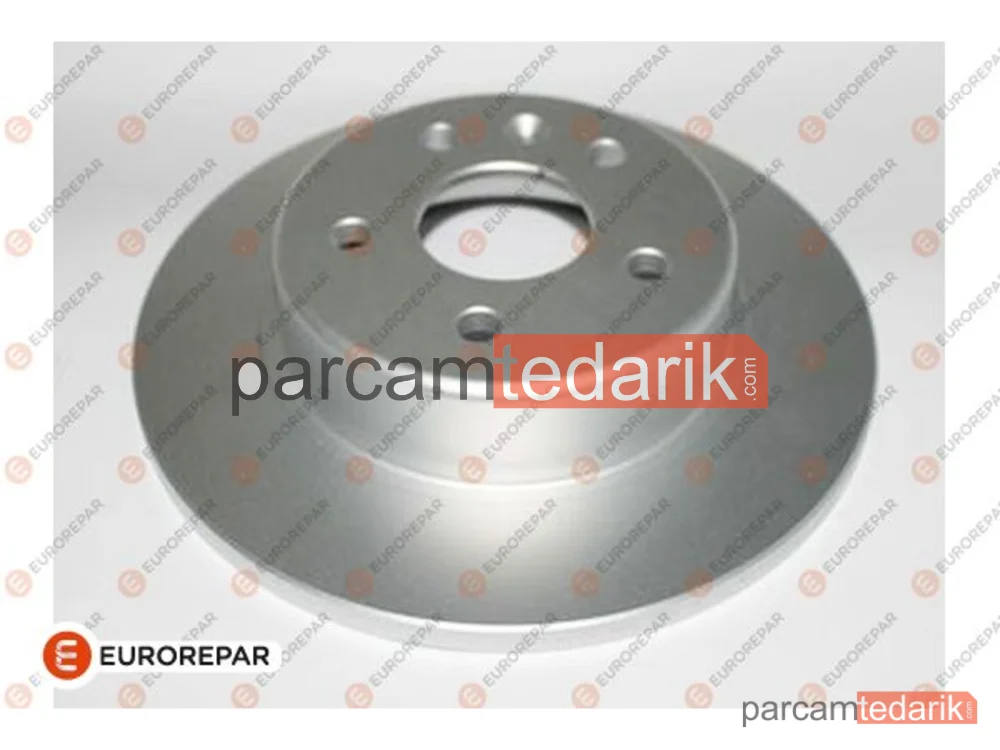1687776080 | Fren Diski — Opel Astra K, Opel Astra K Sports Tourer, Opel Astra K Kombi Van