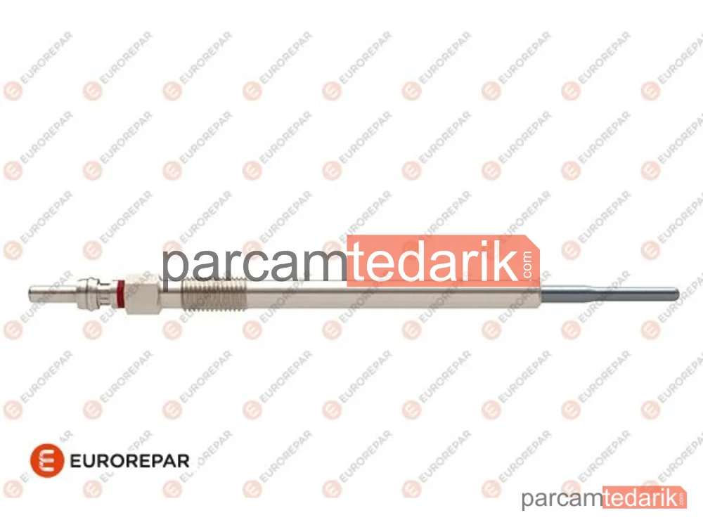 Kızdırma Bujisi — Chevrolet Captiva, Opel Antara A, Chevrolet Cruze - 1688691480