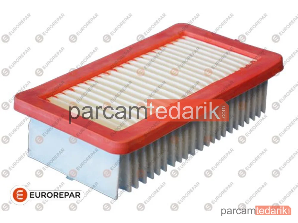 1689026280 | Hava Filtresi — Nissan Micra V, Renault Captur II, Renault Clio V