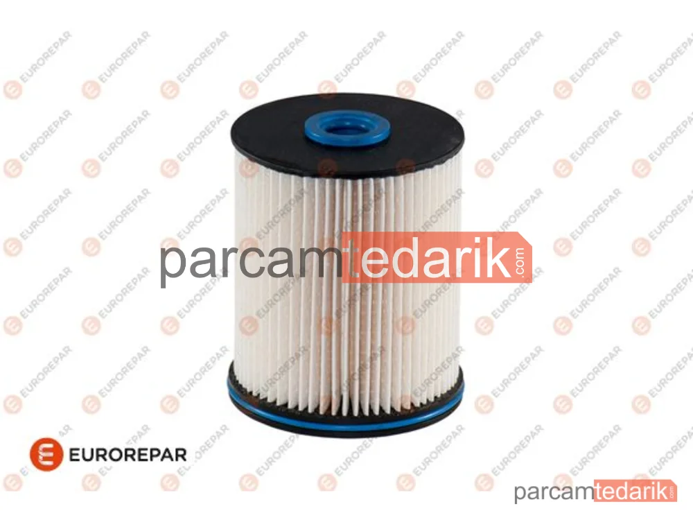 1689030080 | Yakıt Filtresi — Opel Insignia B Grand Sport, Opel Insignia B Sports Tourer, Opel Insignia B Country Tourer