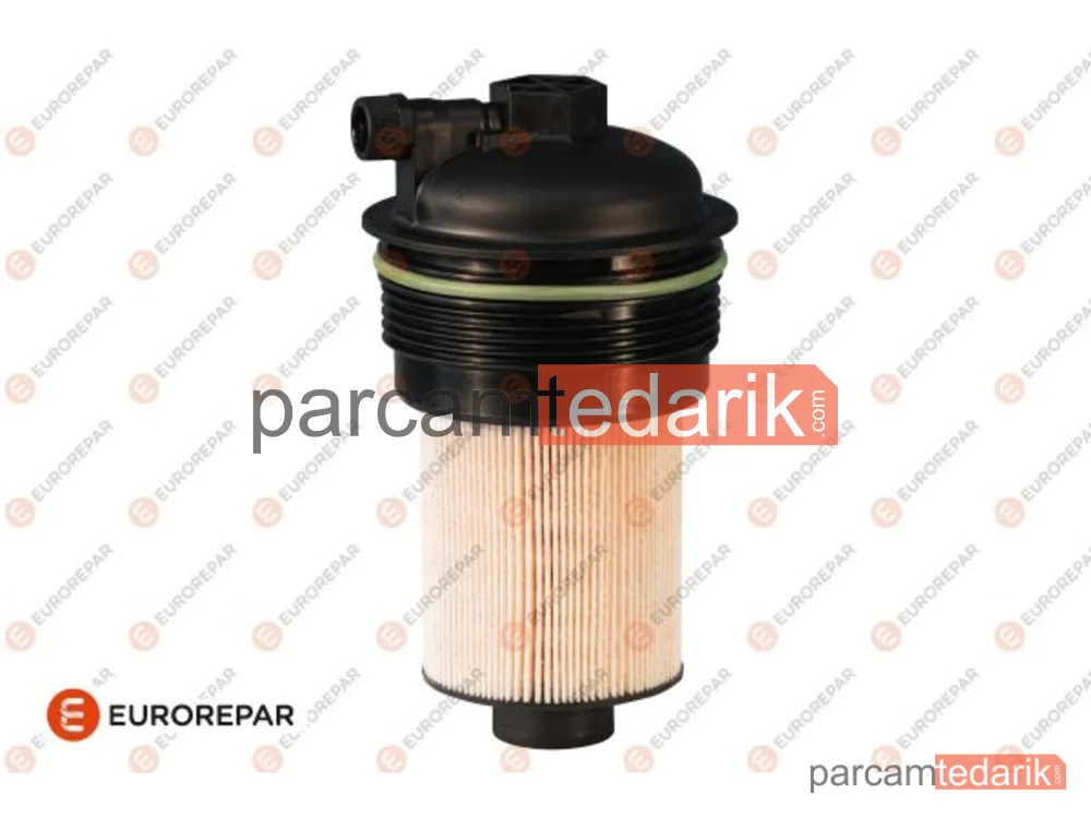 1689030580 | Yakıt Filtresi — Ford Transit V363 Panelvan/Van, Ford Transit V363 Platform şasi, Ford Transit Custom V362 Minibüs/Otobüs