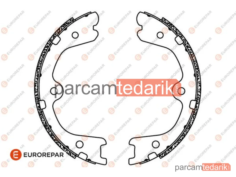 1690926180 | El Freni Teli — Nissan Pathfinder III, Mercedes-Benz X-Serisi, Nissan Navara NP300 Pick-up