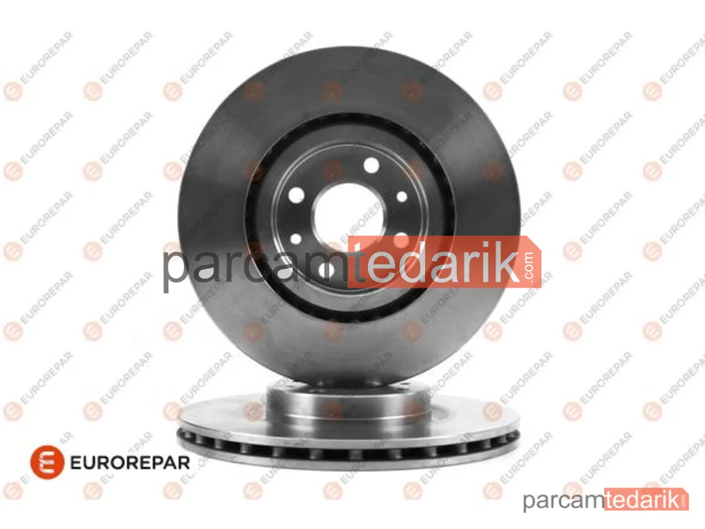 1690935280 | Fren Diski — Fiat Stilo Multi Wagon, Lancia LYBRA, Lancia LYBRA SW
