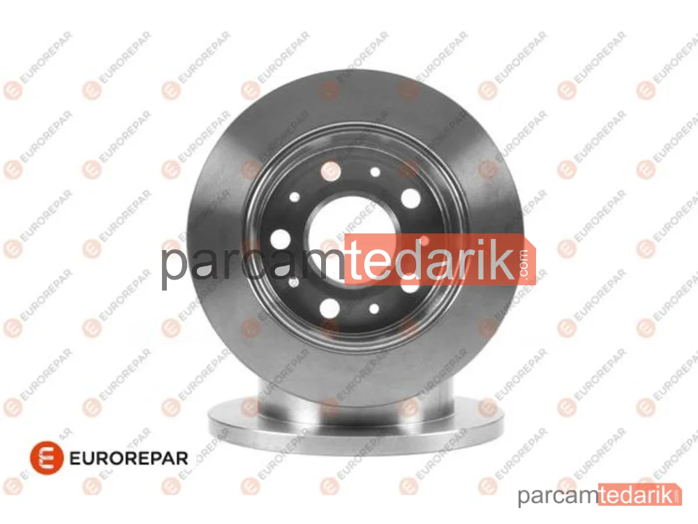 1690935780 | Fren Diski — Citroën Jumper III Panelvan/Van, Citroën Jumper III Platform şasi, Fiat Ducato Platform şasi