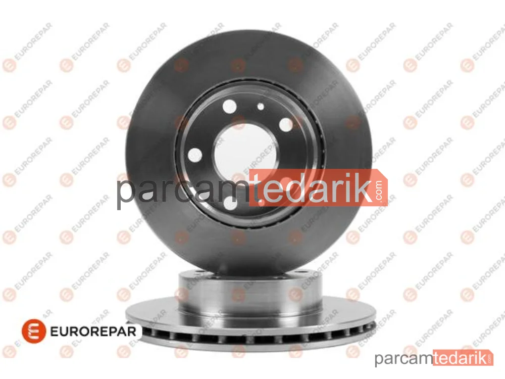 1690947480 | Fren Diski — Peugeot Boxer Panelvan/Van, Citroën Jumper III Panelvan/Van, Peugeot Boxer Minibüs/Otobüs