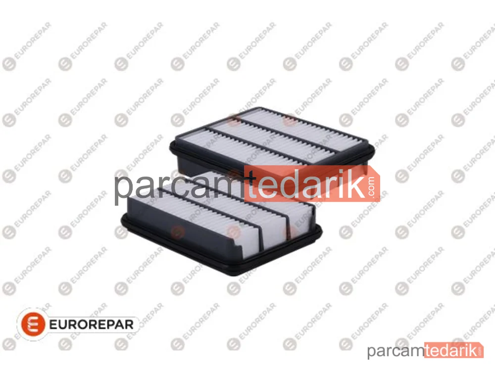 1690953480 | Hava Filtresi — Mitsubishi Galant VII, Mitsubishi Galant VII Sedan, Mitsubishi Space Wagon