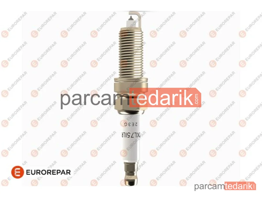 1693482680 | Buji — Mini Mini, Mercedes-Benz E-Serisi, Mercedes-Benz E-Serisi T-Model