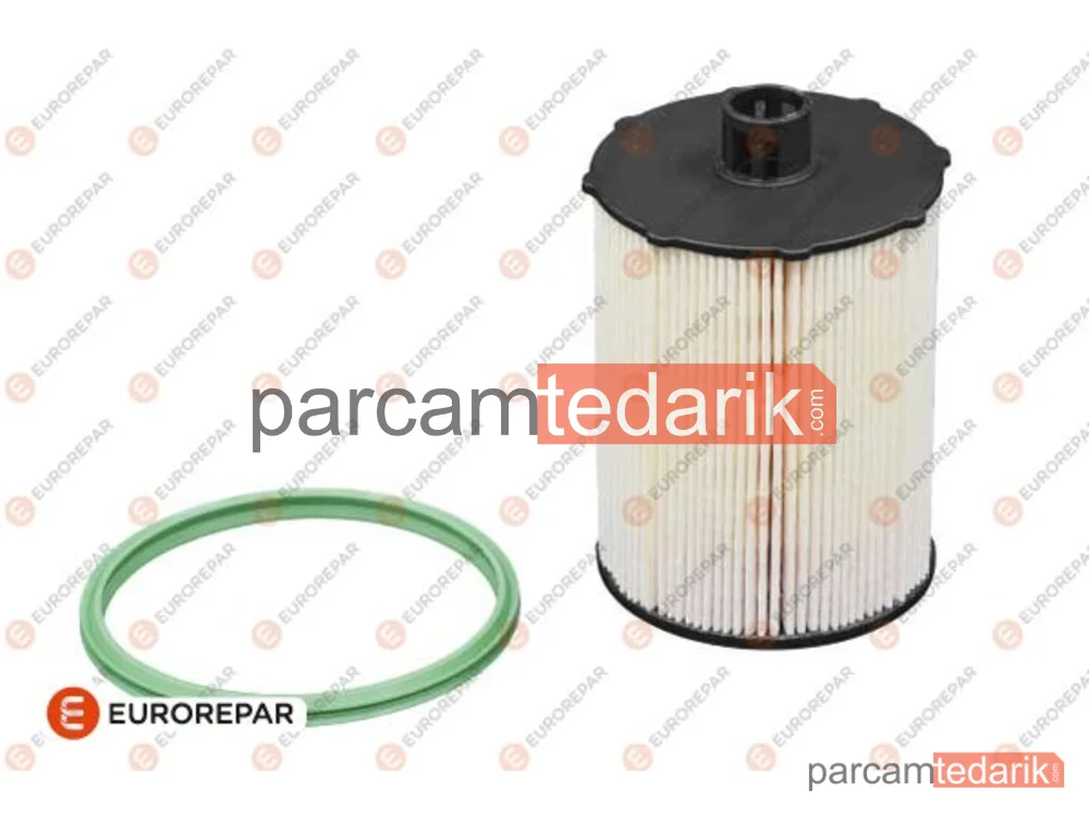 1694143280 | Yakıt Filtresi — Toyota Proace Minibüs/Otobüs, Toyota Proace Verso Minibüs/Otobüs, Opel Vivaro C Minibüs/Otobüs