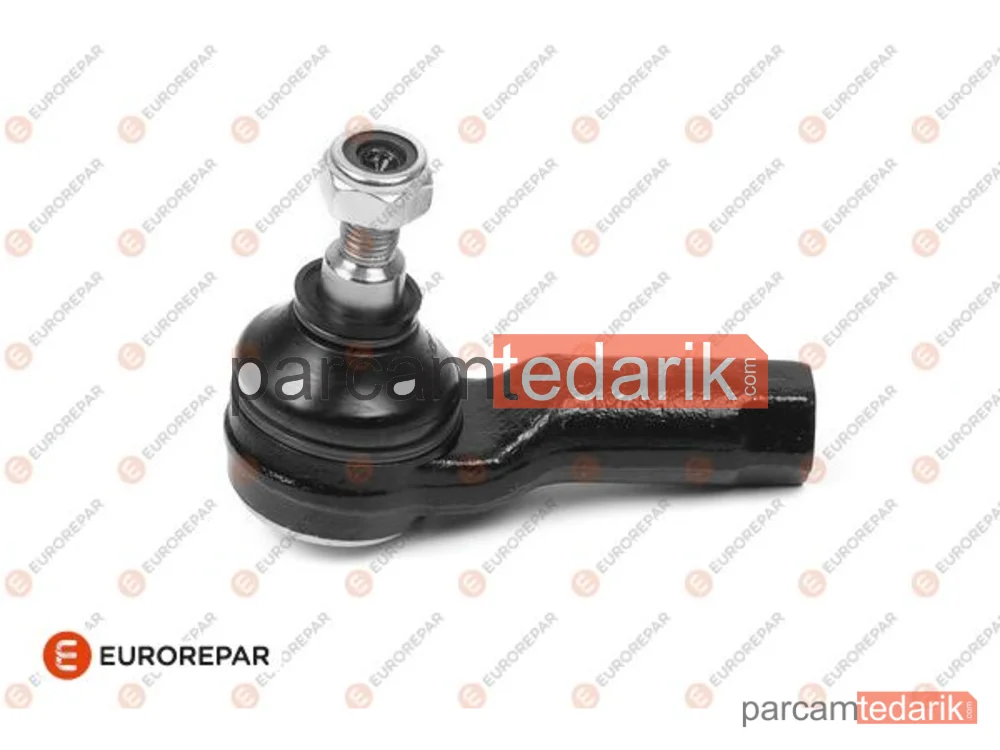 1698410780 | Rot Kolu — Peugeot 4008, Citroën C4 Aircross