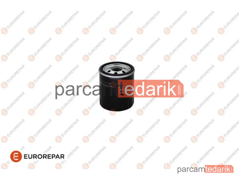 1699679380 | Yağ Filtresi — Peugeot 406, Peugeot 406 Break, Peugeot 306 Break