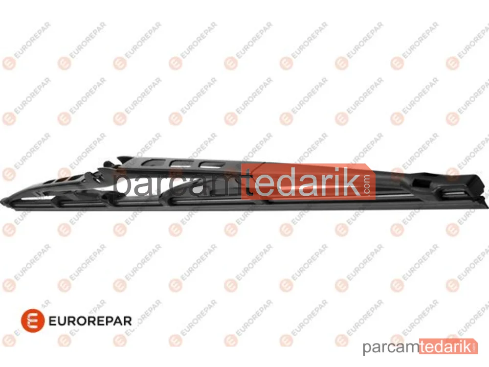 1623234380 | Silecek Süpürgesi — BMW 5 Touring, Seat Ibiza II, VW Golf III