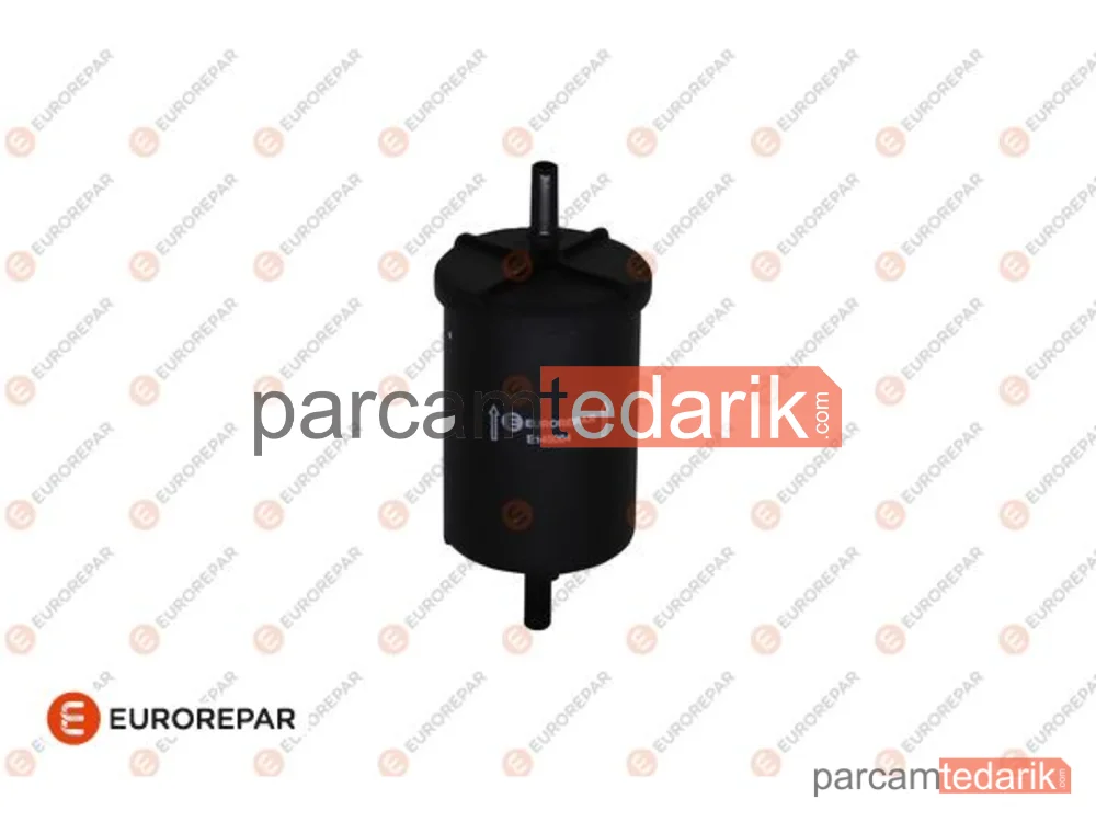E145064 | Yakıt Filtresi — Citroën Saxo, Citroën Xantia, Peugeot 208 I