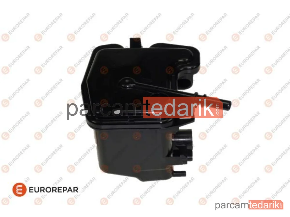 E148068 | Yakıt Filtresi — Peugeot Partner Kasa/büyük limuzin, Citroën Berlingo / Berlingo FIRST MPV, Ford Focus II Turnier