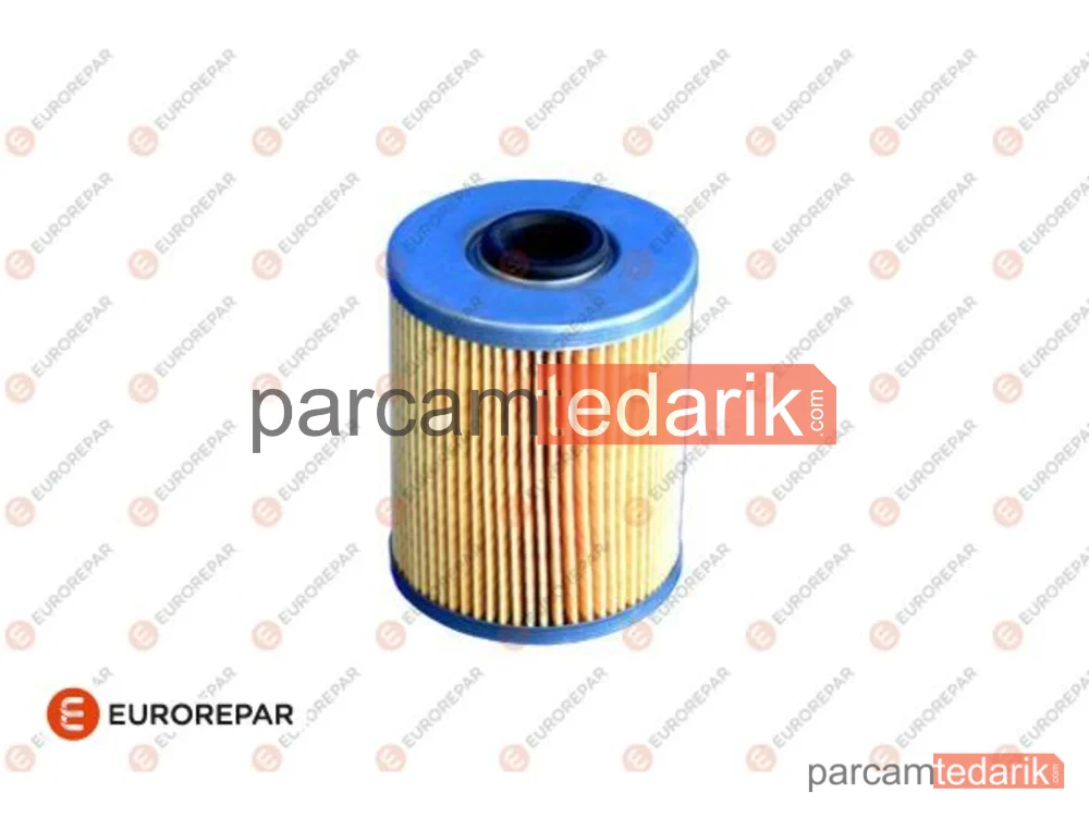 E148121 | Yakıt Filtresi — Renault Laguna II, Renault Laguna II Grandtour, Renault Espace IV