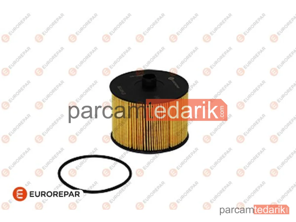 E148139 | Yakıt Filtresi — Ford C-Max, Ford Focus II Turnier, Ford Galaxy II