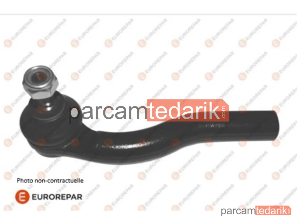 1682729980 | Rot Kolu — Peugeot 308 II, Peugeot 308 SW II, Peugeot 5008 II