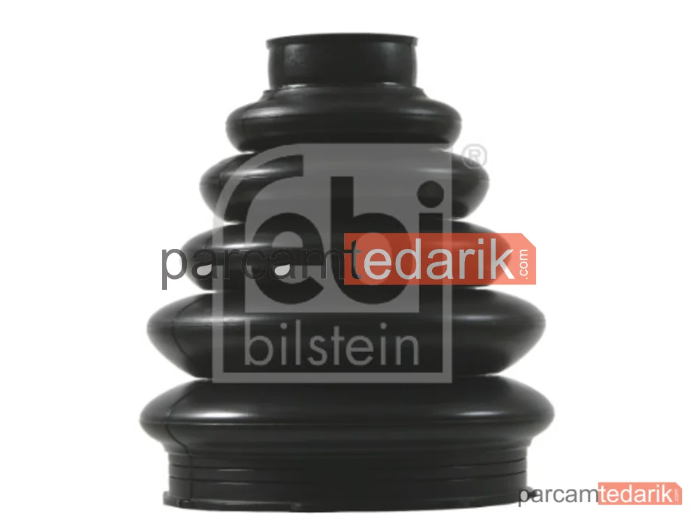 01003 | Aks Körüğü Dış — Ford Focus I (DAW, DBW), Ford Focus I Turnier (DNW), Ford Focus I Sedan (DFW)